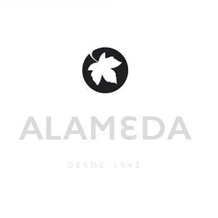 logo-alameda-10